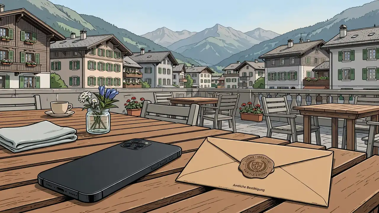 Beste Online-Casino-App mit Echtgeld in der Schweiz