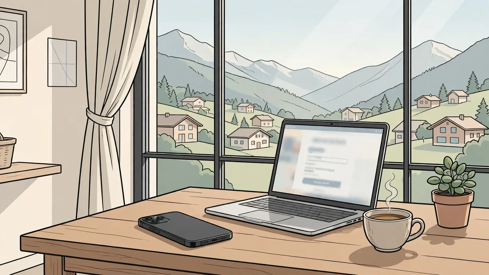 Online-Casino mit MiFinity in der Schweiz