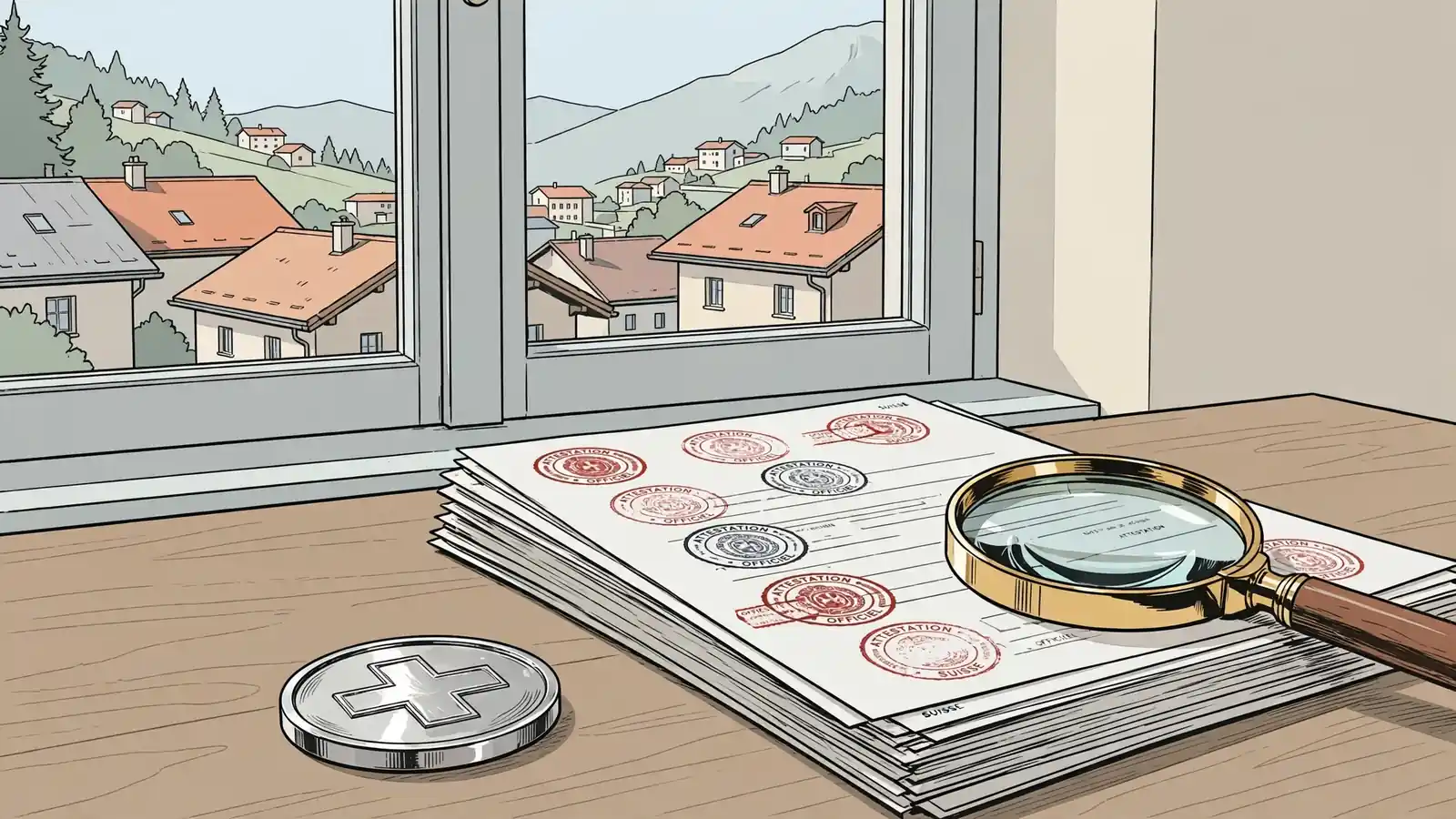 Krypto-Casino-Vergleich Schweiz: Legalität und Auswahl