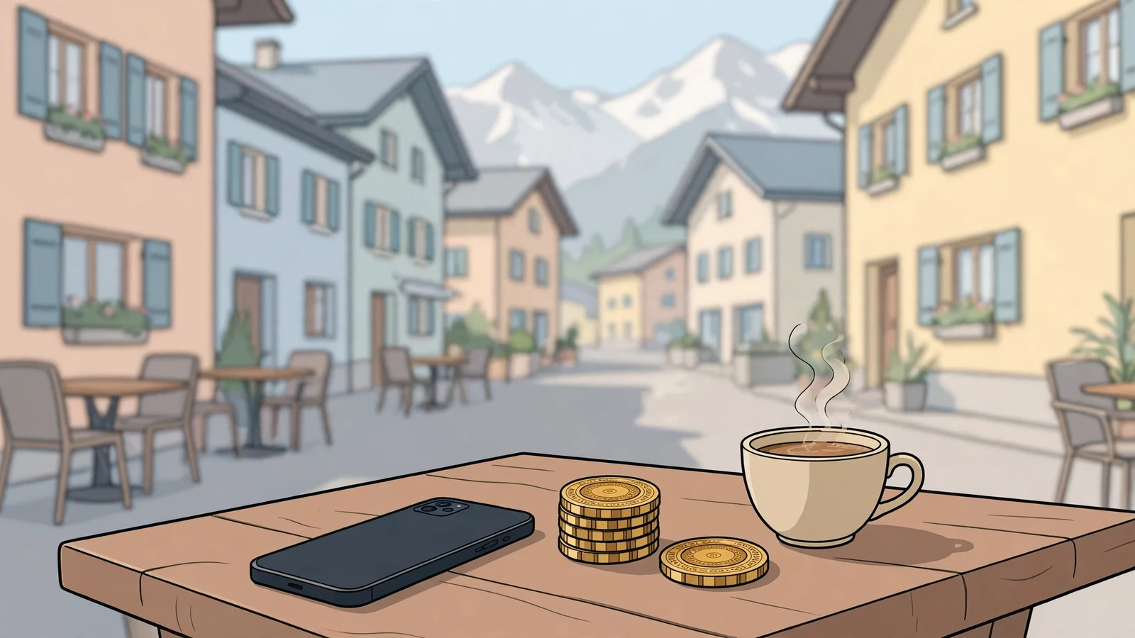 Online-Casino mit 400-%-Bonus in der Schweiz