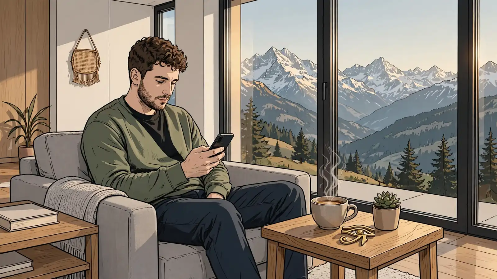 Online Casino mit Eye of Horus in der Schweiz