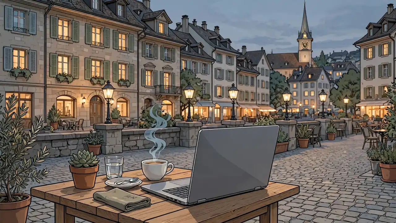 Spielautomaten online mit Echtgeld in der Schweiz