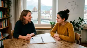 Spielsperre, Limiten und Hilfe einordnen